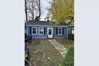 50 Linden Ave, North Plainfield, NJ 07060 - Photo 1