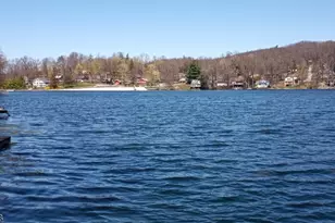 83 Lakeside Dr, Vernon, NJ 07461 - Photo 30