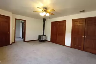 83 Lakeside Dr, Vernon, NJ 07461 - Photo 10