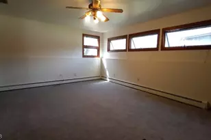 83 Lakeside Dr, Vernon, NJ 07461 - Photo 8