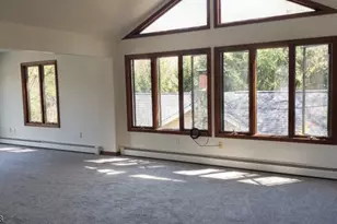 83 Lakeside Dr, Vernon, NJ 07461 - Photo 20