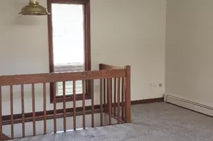 83 Lakeside Dr, Vernon, NJ 07461 - Photo 18