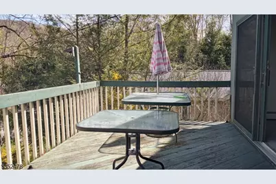 83 Lakeside Dr, Vernon, NJ 07461 - Photo 24