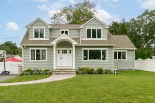 19 Hickson Dr, New Providence, NJ 07974 - Photo 1