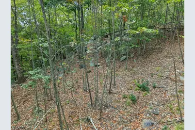 0 Stonehedge Way, West Milford, NJ 07480 - Photo 16