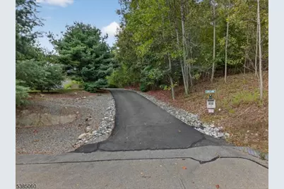 0 Stonehedge Way, West Milford, NJ 07480 - Photo 1