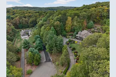 0 Stonehedge Way, West Milford, NJ 07480 - Photo 2