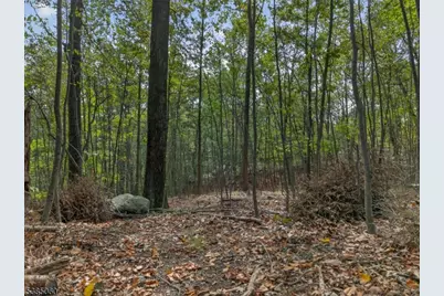 0 Stonehedge Way, West Milford, NJ 07480 - Photo 6