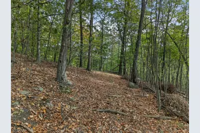 0 Stonehedge Way, West Milford, NJ 07480 - Photo 8