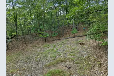 0 Stonehedge Way, West Milford, NJ 07480 - Photo 12
