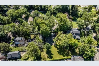 163 Park St, Montclair, NJ 07042 - Photo 20