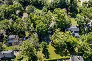 163 Park St, Montclair, NJ 07042 - Photo 20