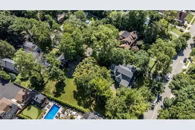 163 Park St, Montclair, NJ 07042 - Photo 22