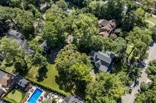 163 Park St, Montclair, NJ 07042 - Photo 22