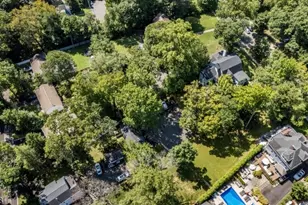 163 Park St, Montclair, NJ 07042 - Photo 18