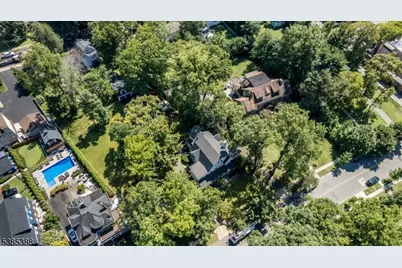 163 Park St, Montclair, NJ 07042 - Photo 6