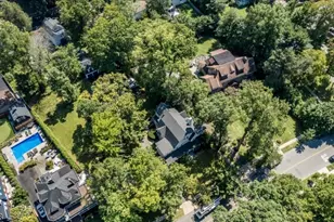 163 Park St, Montclair, NJ 07042 - Photo 6