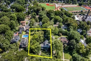 163 Park St, Montclair, NJ 07042 - Photo 10