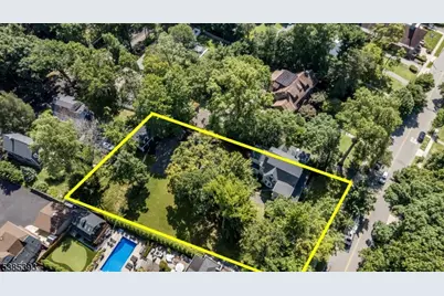 163 Park St, Montclair, NJ 07042 - Photo 22