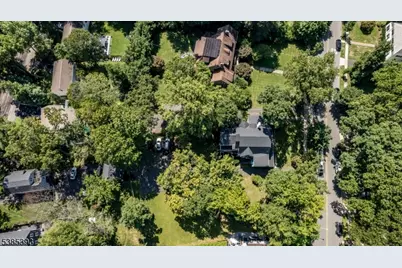 163 Park St, Montclair, NJ 07042 - Photo 14