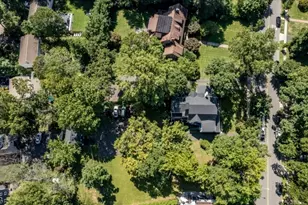 163 Park St, Montclair, NJ 07042 - Photo 14