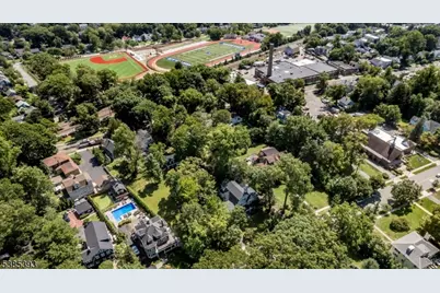 163 Park St, Montclair, NJ 07042 - Photo 8