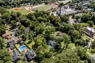 163 Park St, Montclair, NJ 07042 - Photo 8