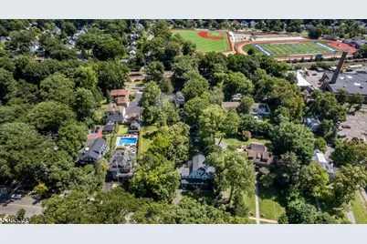 163 Park St, Montclair, NJ 07042 - Photo 10