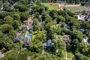 163 Park St, Montclair, NJ 07042 - Photo 10