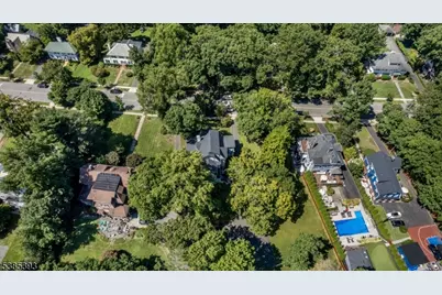 163 Park St, Montclair, NJ 07042 - Photo 18