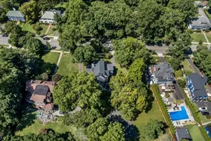 163 Park St, Montclair, NJ 07042 - Photo 18