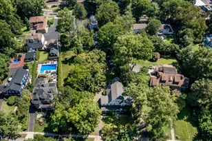 163 Park St, Montclair, NJ 07042 - Photo 12