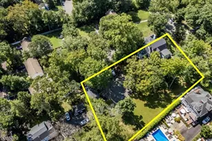 163 Park St, Montclair, NJ 07042 - Photo 20