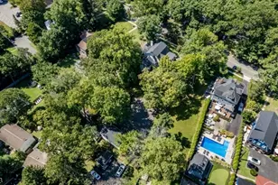 163 Park St, Montclair, NJ 07042 - Photo 16