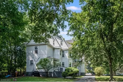 163 Park St, Montclair, NJ 07042 - Photo 4