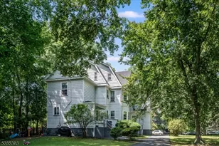 163 Park St, Montclair, NJ 07042 - Photo 4