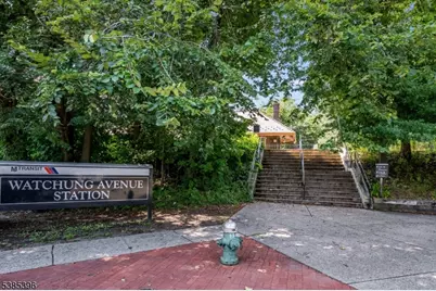 163 Park St, Montclair, NJ 07042 - Photo 24