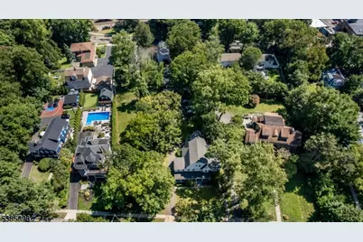 163 Park St, Montclair, NJ 07042 - Photo 12