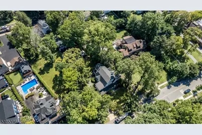 163 Park St, Montclair, NJ 07042 - Photo 6