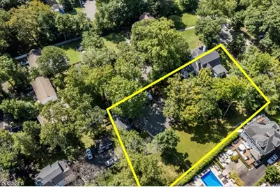 163 Park St, Montclair, NJ 07042 - Photo 20