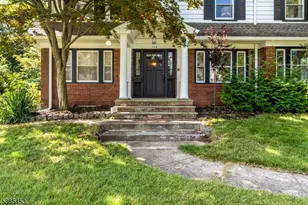 174 Clairmont Terrace, Orange, NJ 07050 - Photo 1