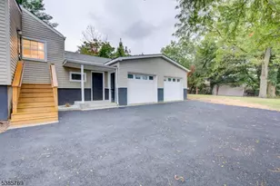 874 Mountain Ave, Springfield, NJ 07081 - Photo 1