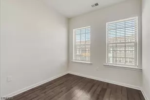 27 Gala Ct, Livingston Twp., NJ 07039 - Photo 16