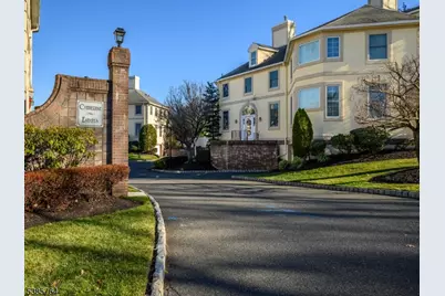 2 Sevell Cir, Clark Township, NJ 07066 - Photo 1