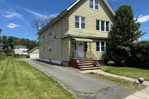 6 Field Rd, Maplewood, NJ 07040 - Photo 1