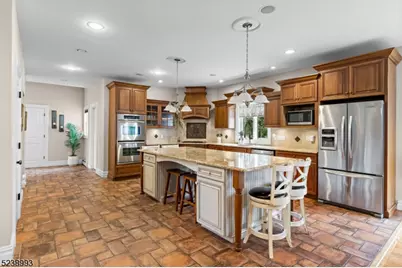 27 Ringwood Ln, West Milford, NJ 07421 - Photo 6