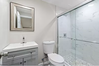 27 Ringwood Ln, West Milford, NJ 07421 - Photo 12