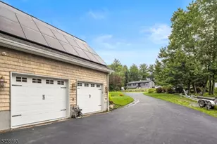 27 Ringwood Ln, West Milford, NJ 07421 - Photo 26