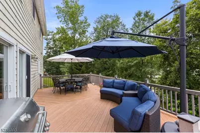 27 Ringwood Ln, West Milford, NJ 07421 - Photo 24