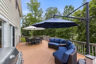 27 Ringwood Ln, West Milford, NJ 07421 - Photo 24